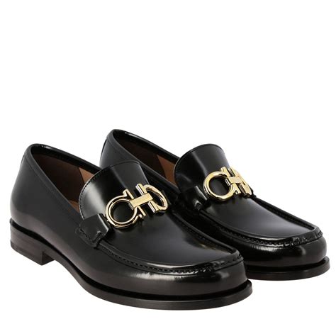 buy cheap ferragamo shoes|ferragamo shoes at outlet prices.